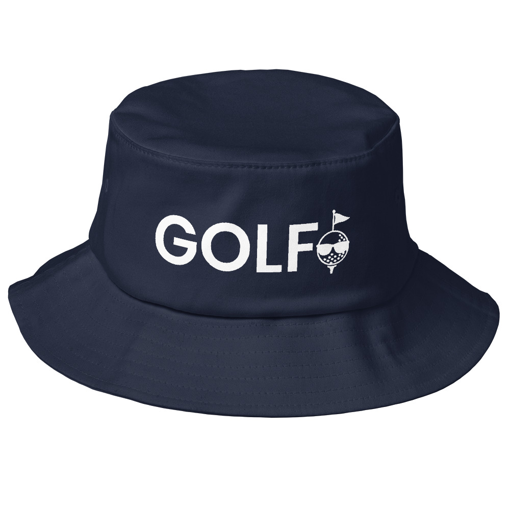 La Pesca Birdies Azul — Golfo Spain
